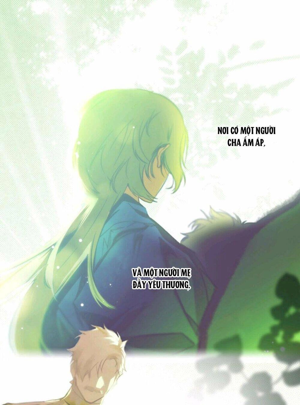 Câu Chuyện Cổ Tích Của Mẹ Kế Chapter 64 - 20