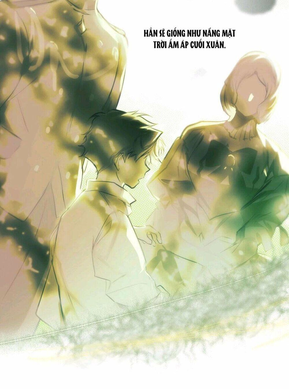 Câu Chuyện Cổ Tích Của Mẹ Kế Chapter 64 - 21