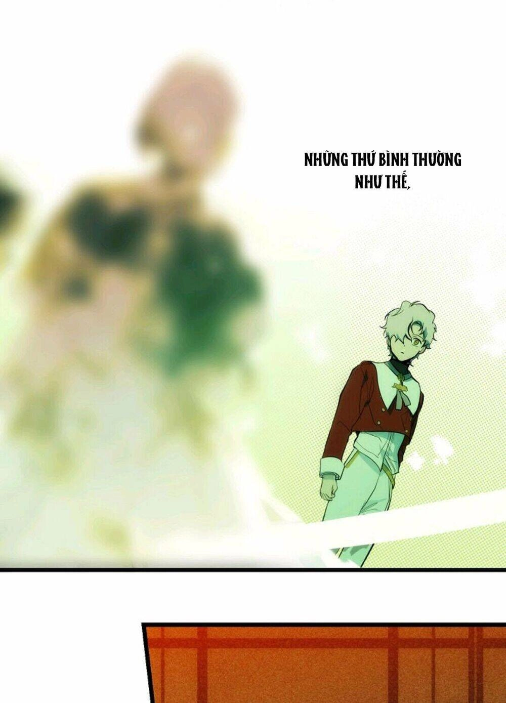 Câu Chuyện Cổ Tích Của Mẹ Kế Chapter 64 - 22