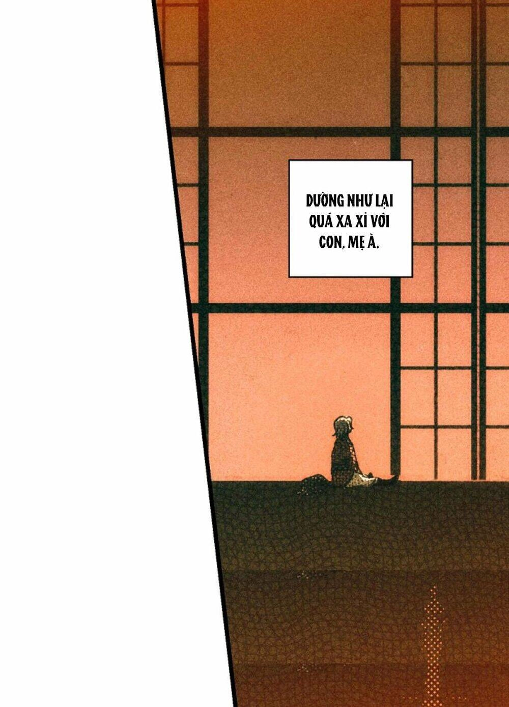 Câu Chuyện Cổ Tích Của Mẹ Kế Chapter 64 - 23