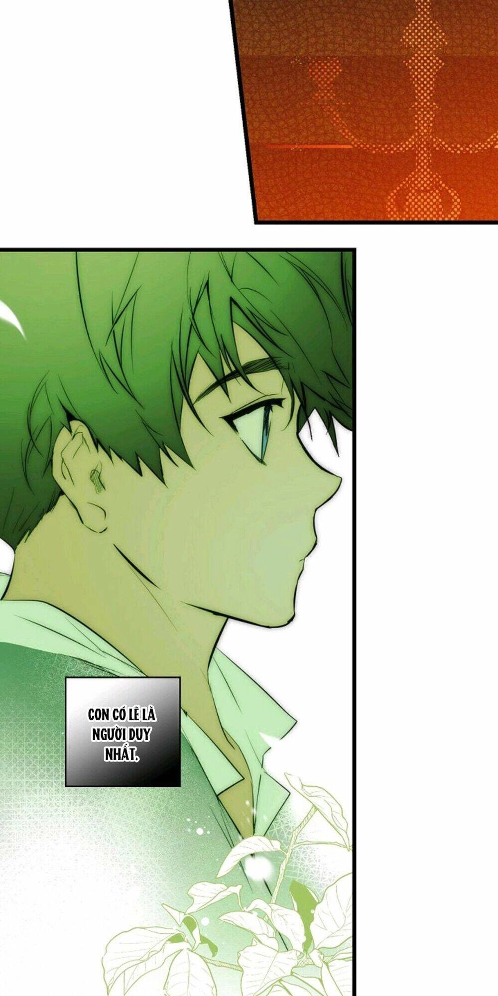 Câu Chuyện Cổ Tích Của Mẹ Kế Chapter 64 - 24