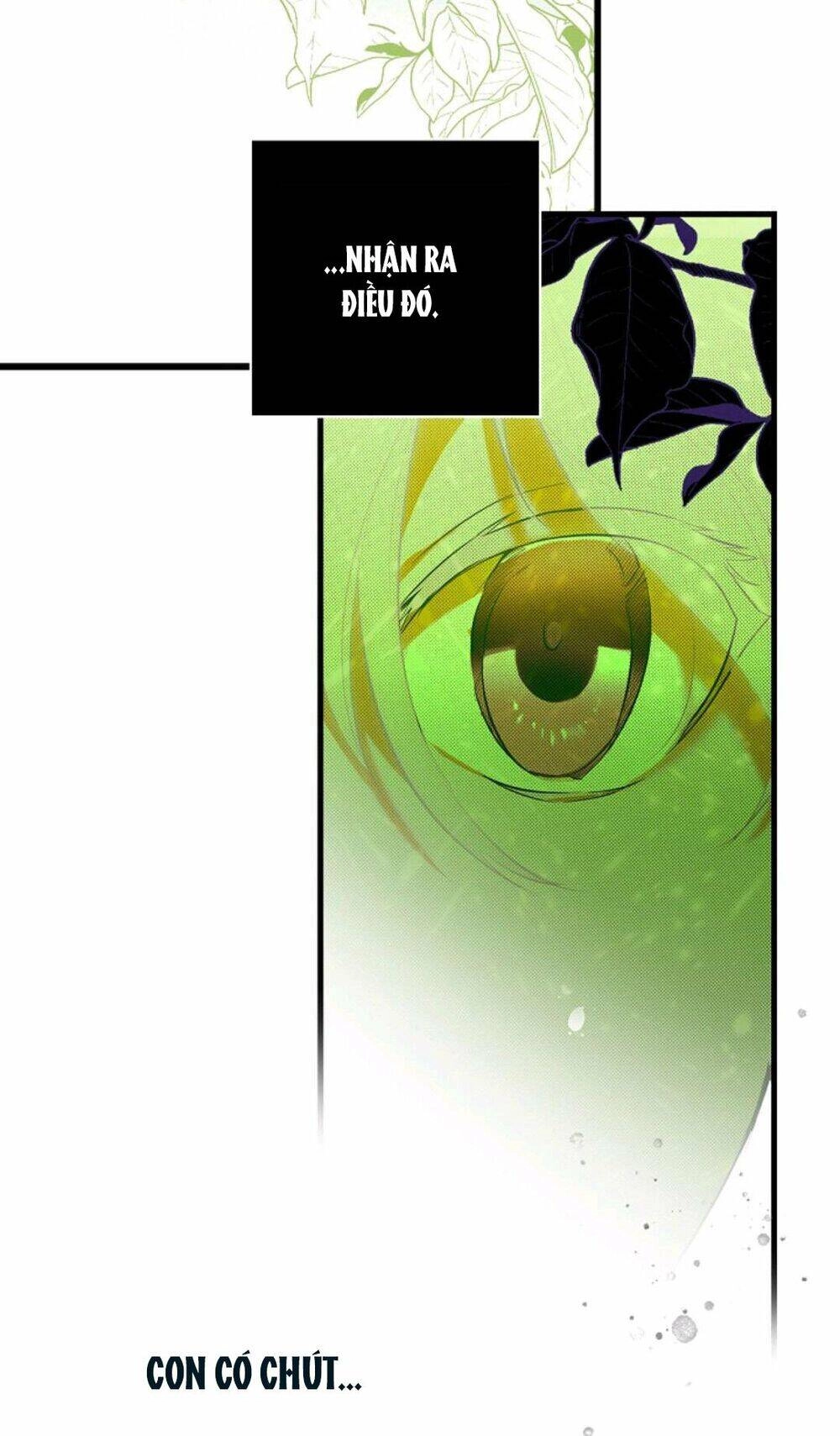 Câu Chuyện Cổ Tích Của Mẹ Kế Chapter 64 - 25