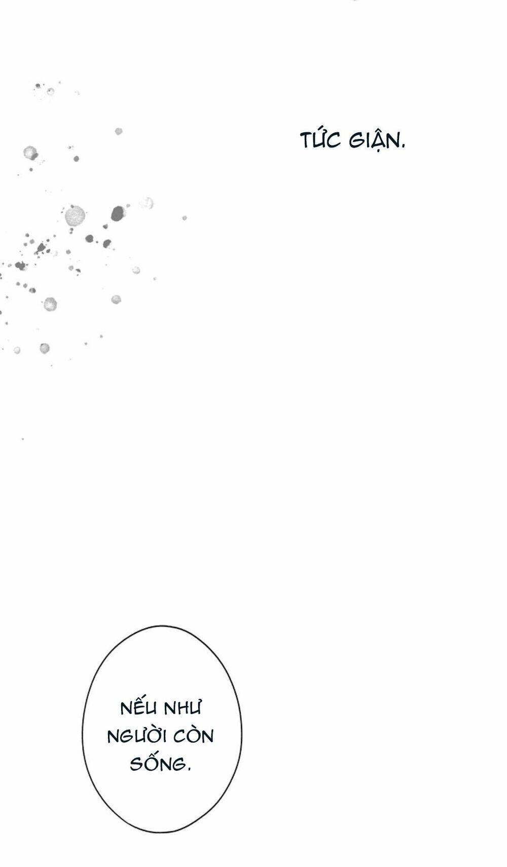 Câu Chuyện Cổ Tích Của Mẹ Kế Chapter 64 - 26