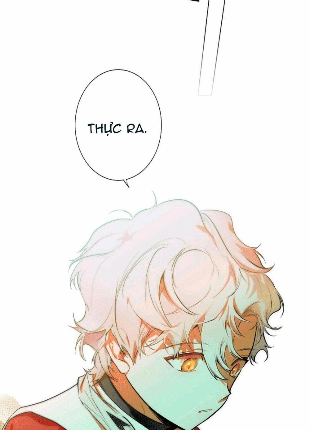 Câu Chuyện Cổ Tích Của Mẹ Kế Chapter 64 - 28