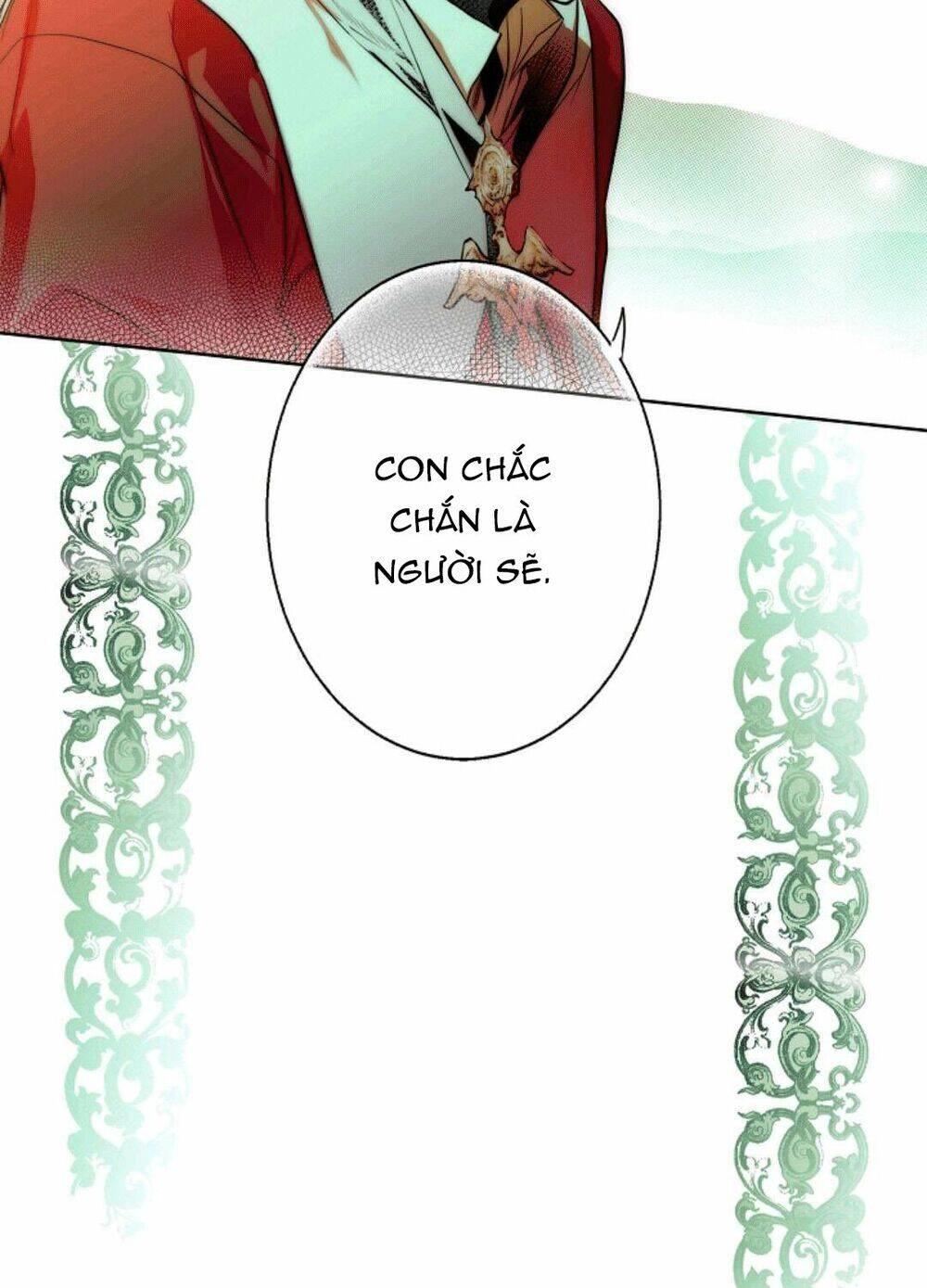 Câu Chuyện Cổ Tích Của Mẹ Kế Chapter 64 - 29