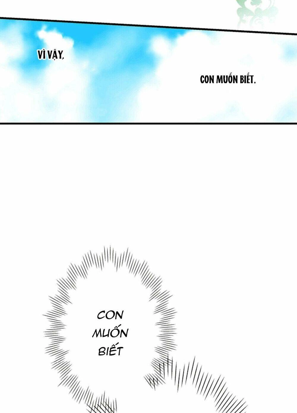 Câu Chuyện Cổ Tích Của Mẹ Kế Chapter 64 - 30