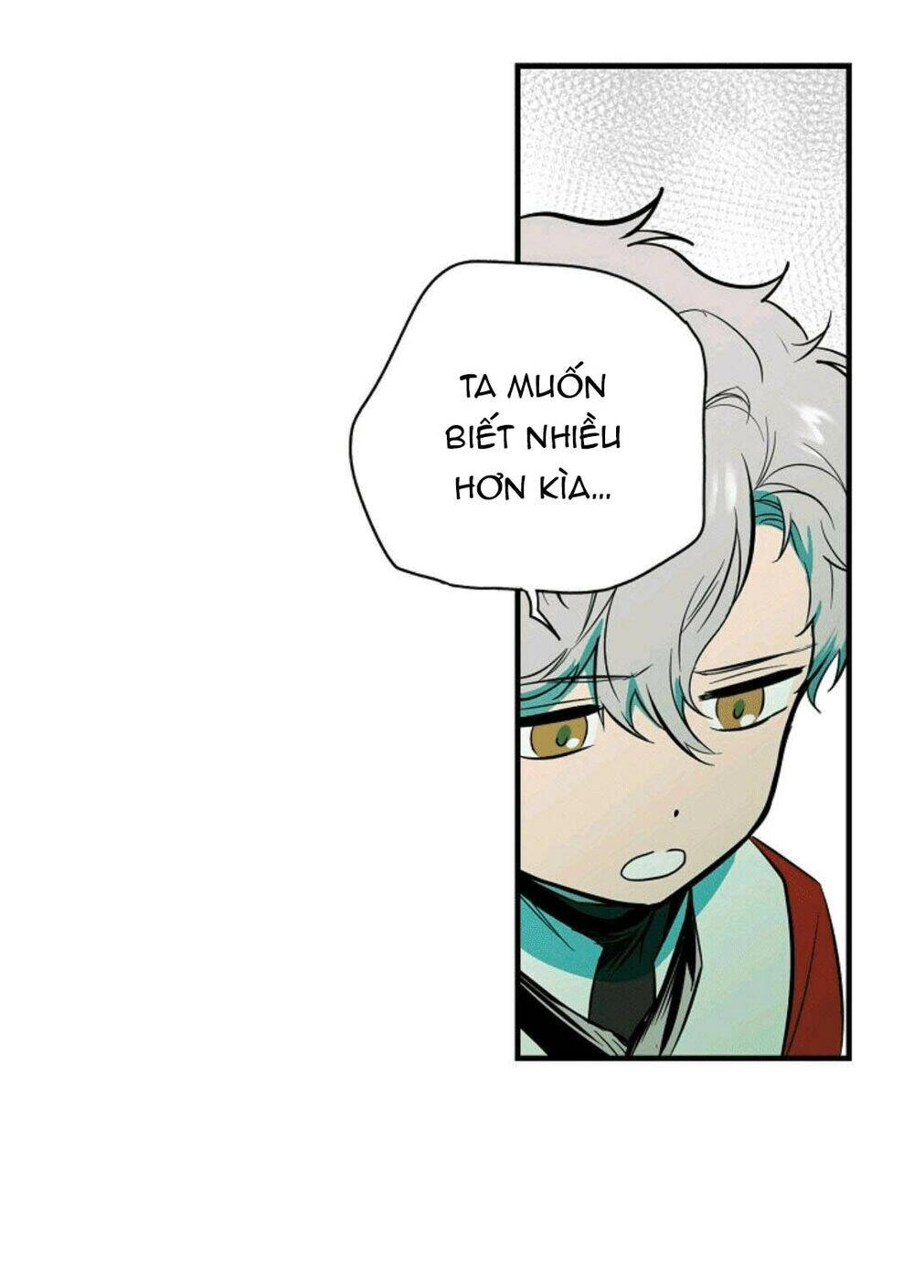 Câu Chuyện Cổ Tích Của Mẹ Kế Chapter 64 - 36