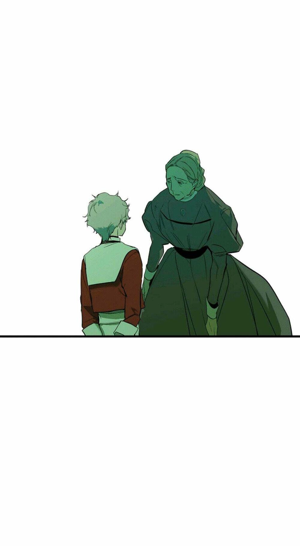 Câu Chuyện Cổ Tích Của Mẹ Kế Chapter 64 - 38