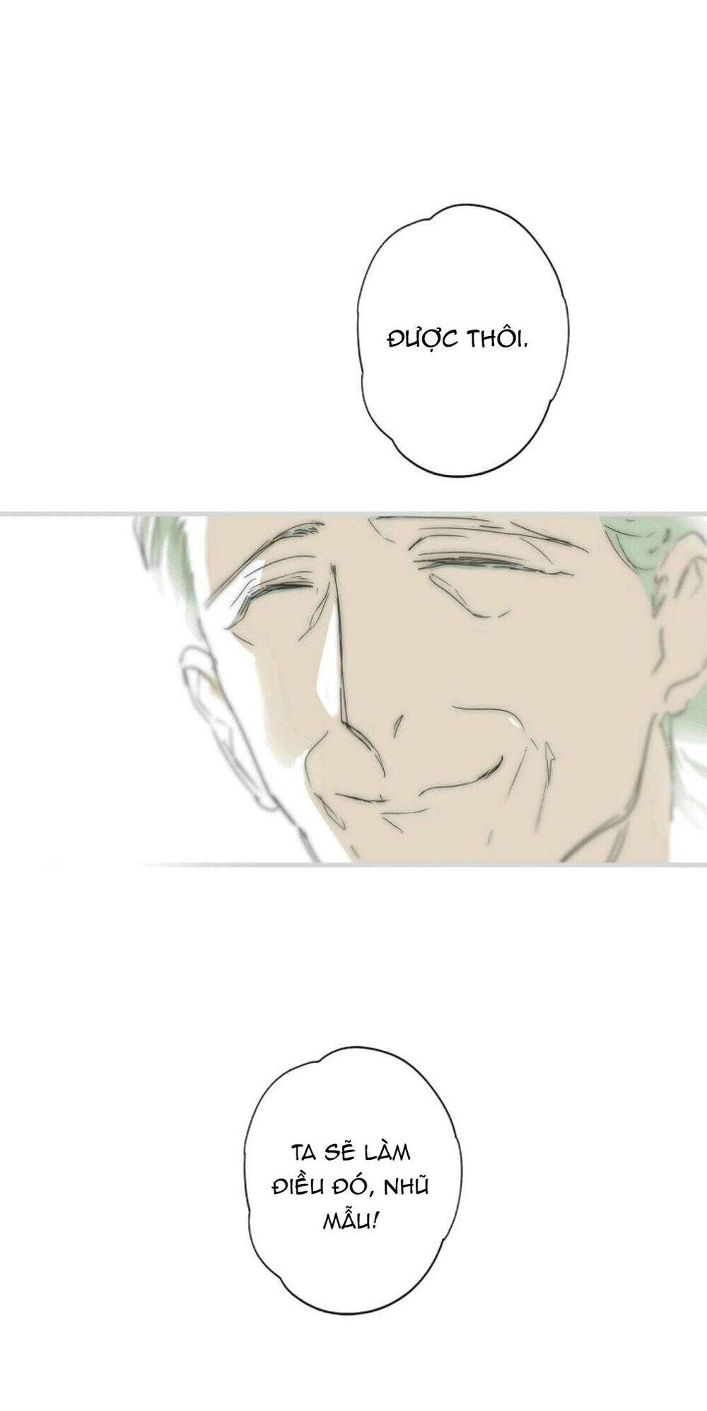 Câu Chuyện Cổ Tích Của Mẹ Kế Chapter 64 - 41