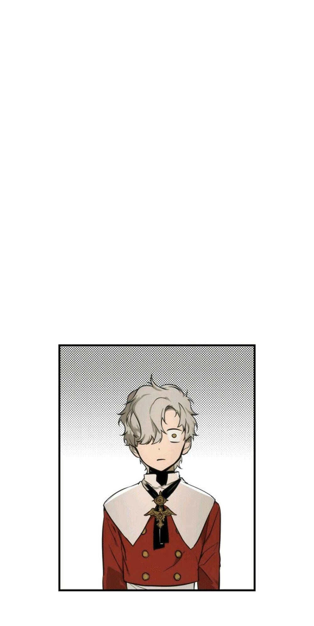 Câu Chuyện Cổ Tích Của Mẹ Kế Chapter 64 - 42