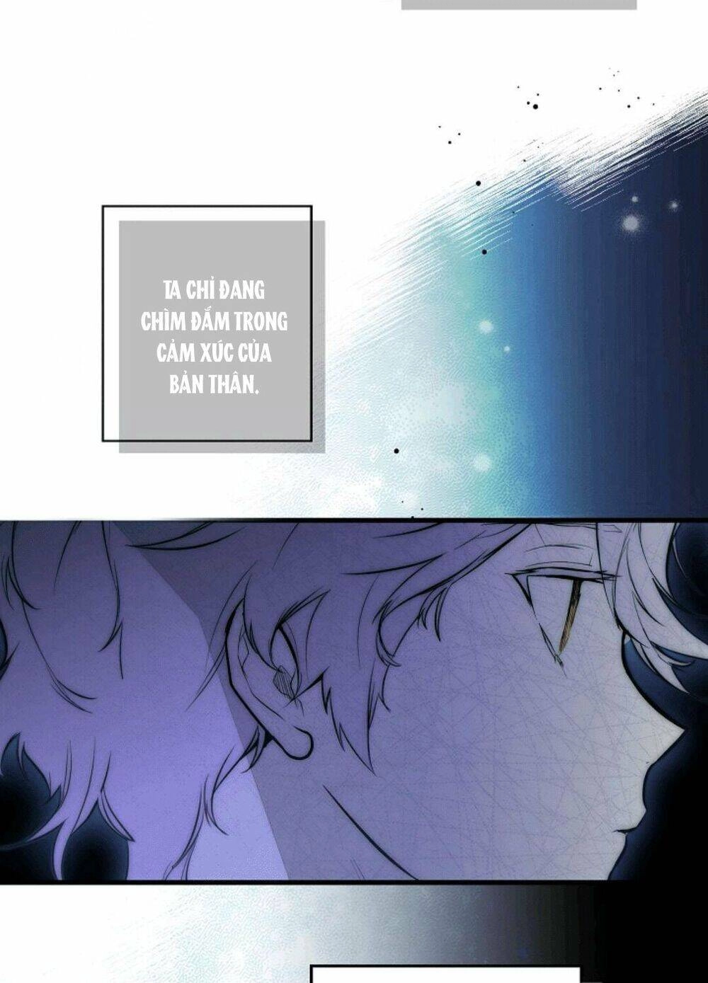 Câu Chuyện Cổ Tích Của Mẹ Kế Chapter 64 - 48