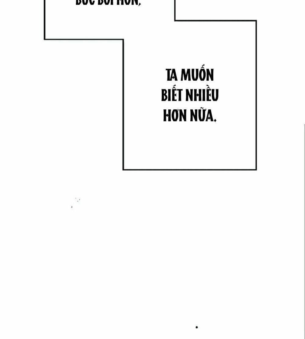 Câu Chuyện Cổ Tích Của Mẹ Kế Chapter 64 - 51