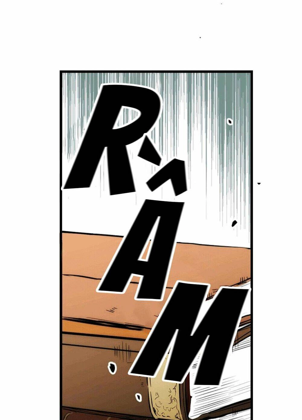 Câu Chuyện Cổ Tích Của Mẹ Kế Chapter 64 - 52