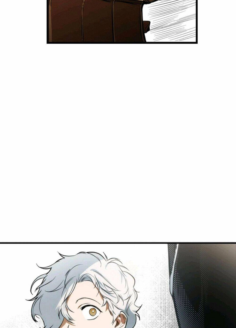 Câu Chuyện Cổ Tích Của Mẹ Kế Chapter 64 - 53