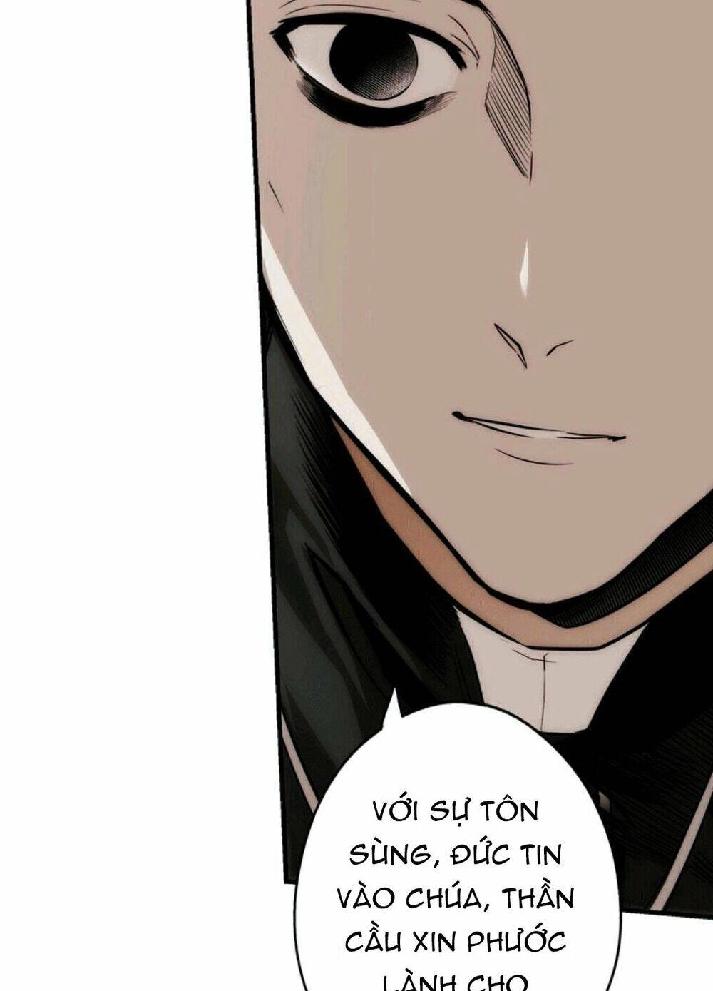 Câu Chuyện Cổ Tích Của Mẹ Kế Chapter 64 - 64