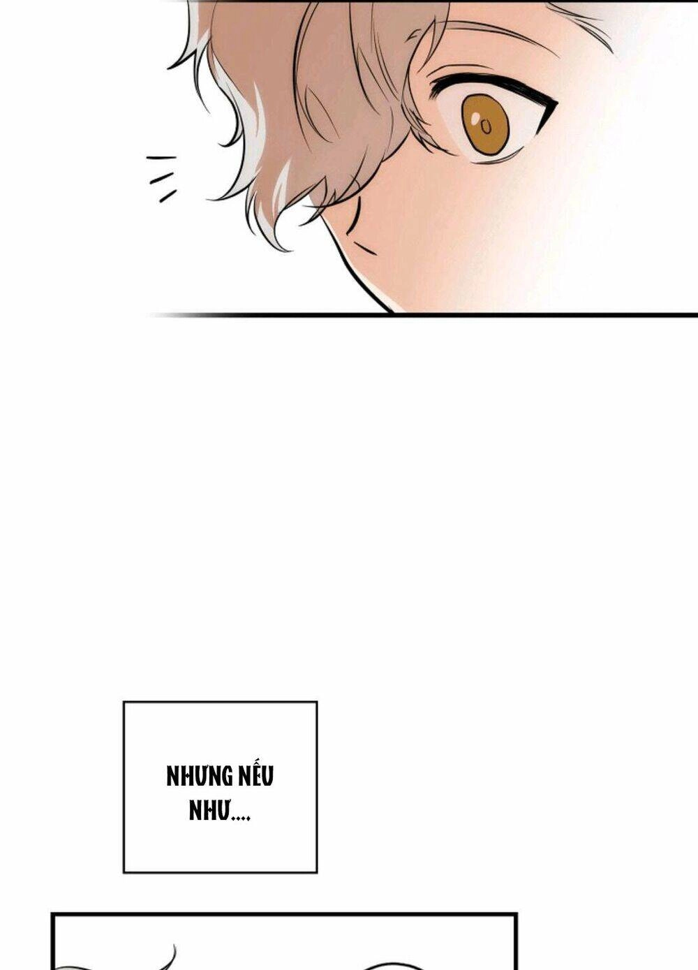 Câu Chuyện Cổ Tích Của Mẹ Kế Chapter 64 - 69