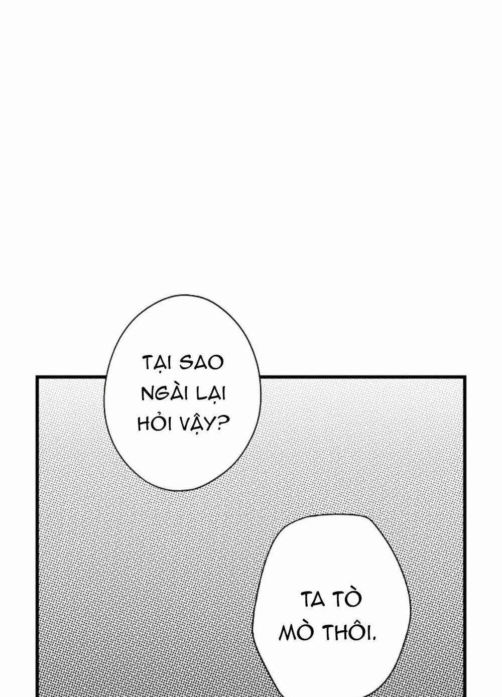 Câu Chuyện Cổ Tích Của Mẹ Kế Chapter 64 - 72