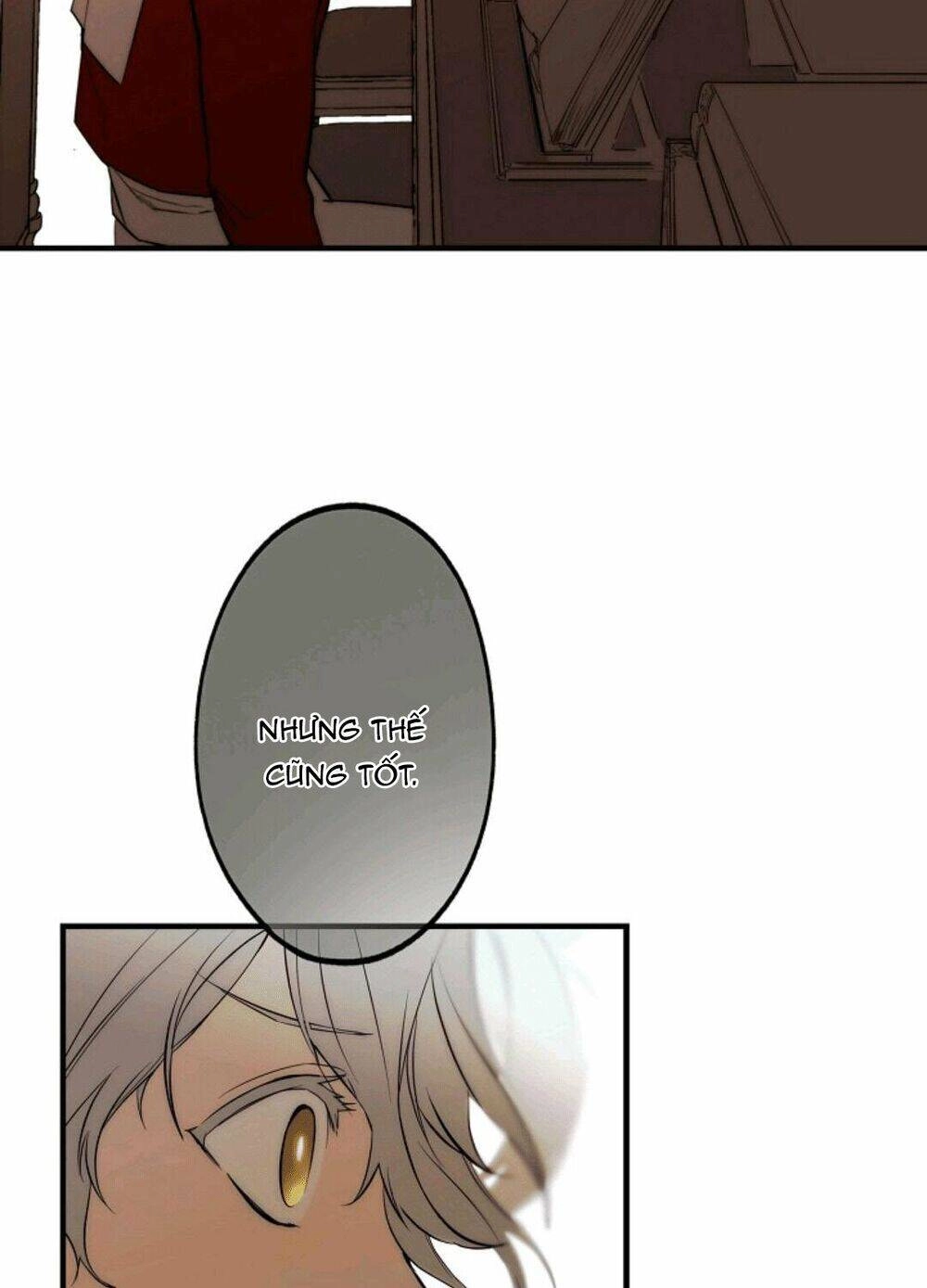 Câu Chuyện Cổ Tích Của Mẹ Kế Chapter 64 - 80