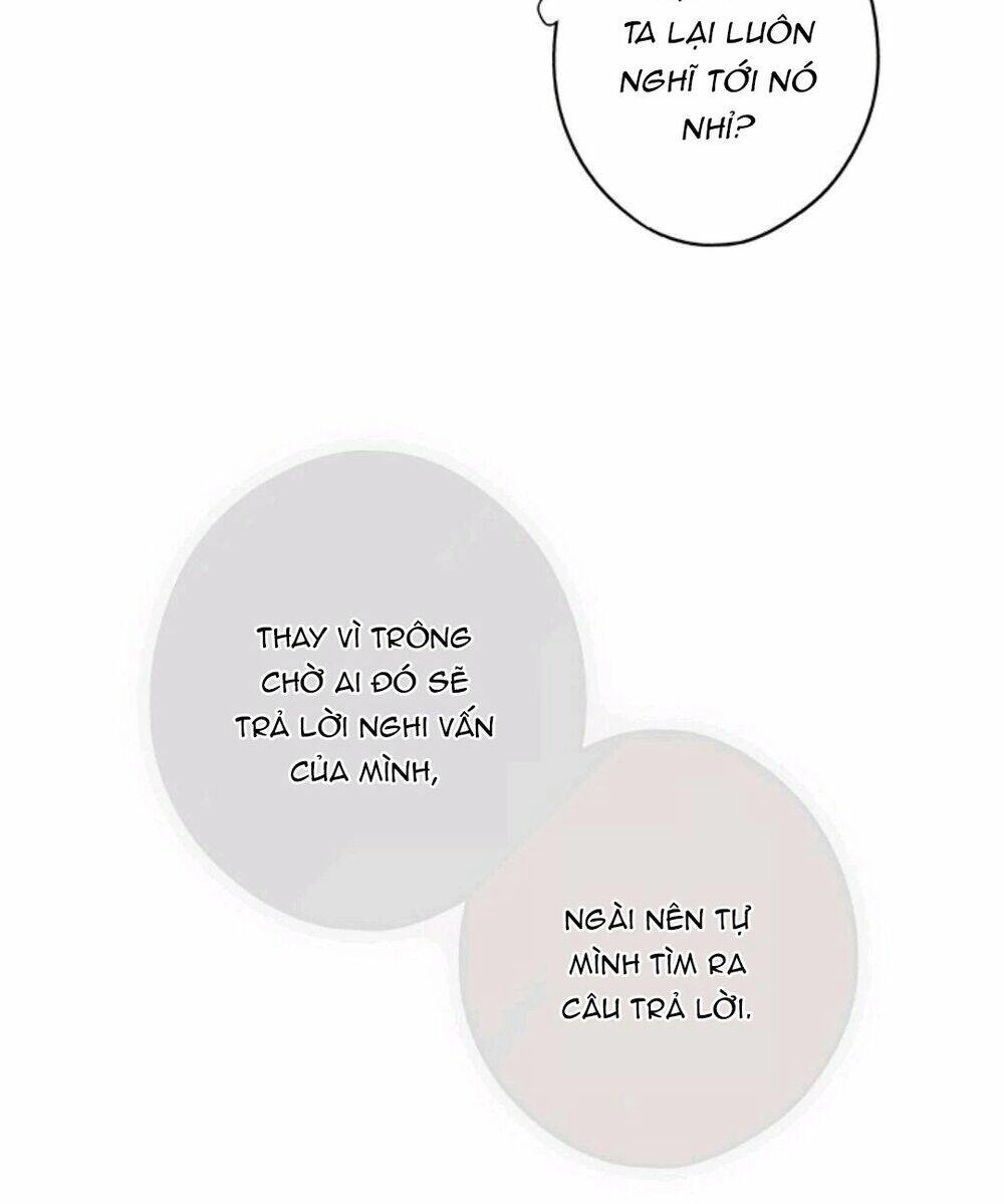 Câu Chuyện Cổ Tích Của Mẹ Kế Chapter 64 - 86