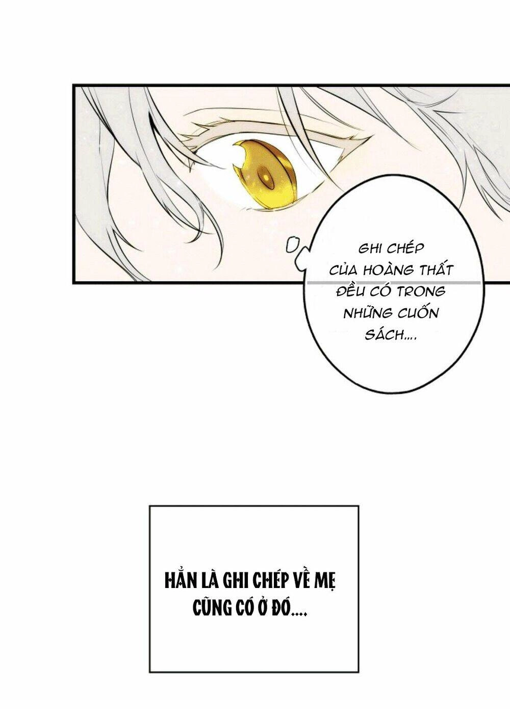 Câu Chuyện Cổ Tích Của Mẹ Kế Chapter 64 - 87