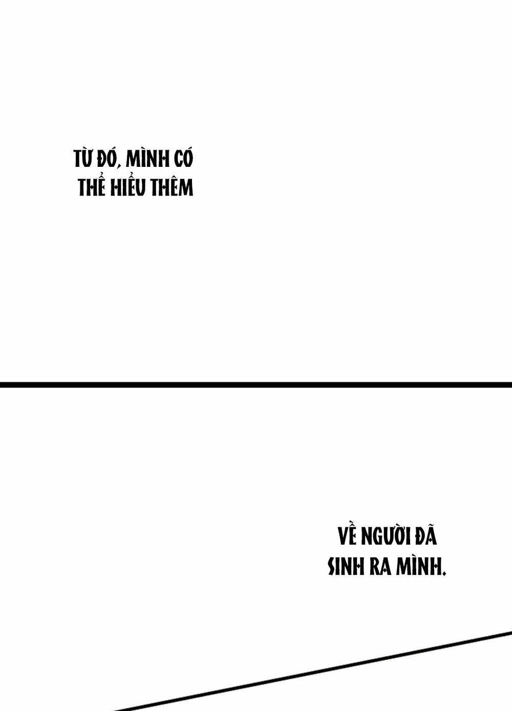 Câu Chuyện Cổ Tích Của Mẹ Kế Chapter 64 - 88