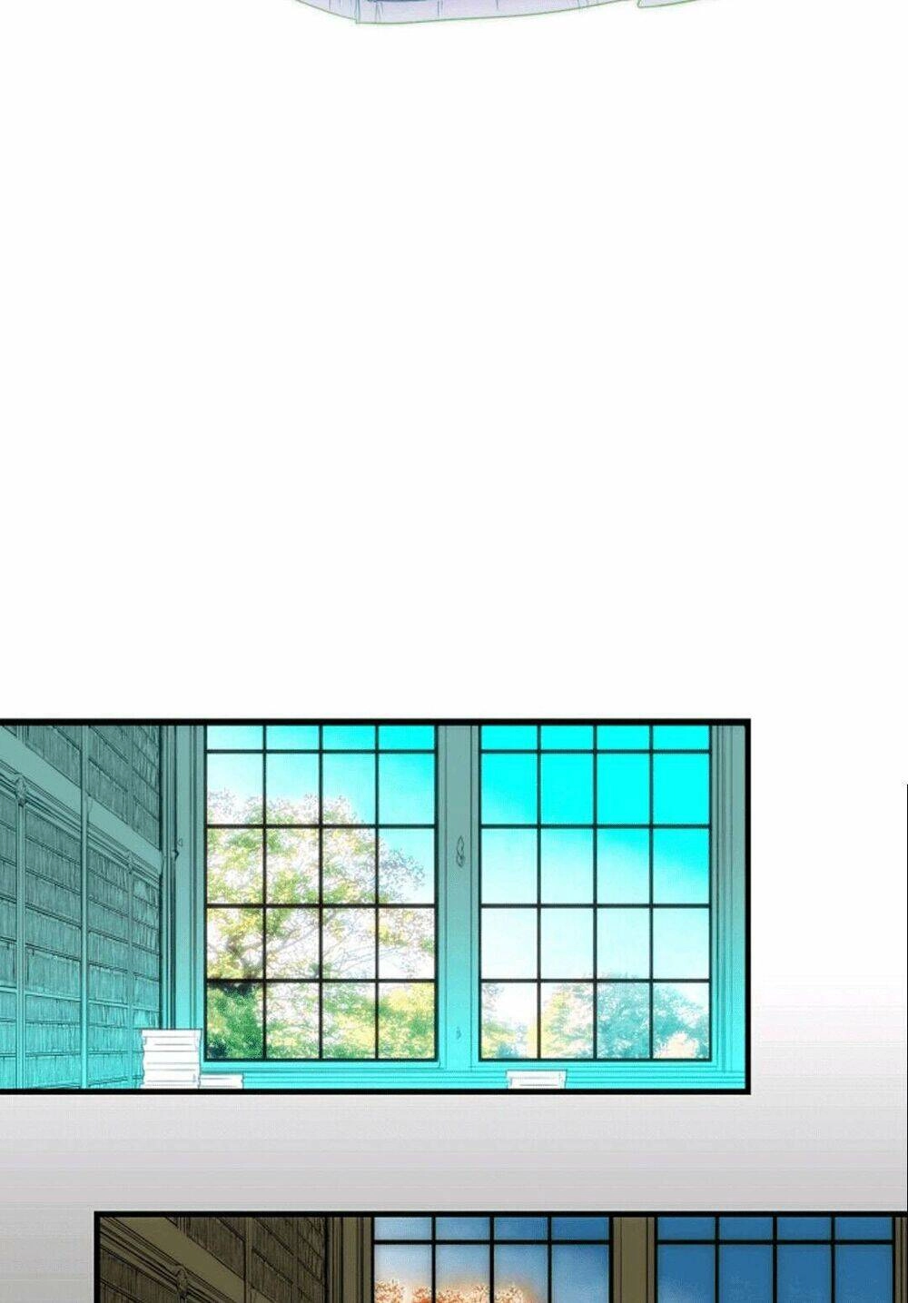 Câu Chuyện Cổ Tích Của Mẹ Kế Chapter 64 - 90