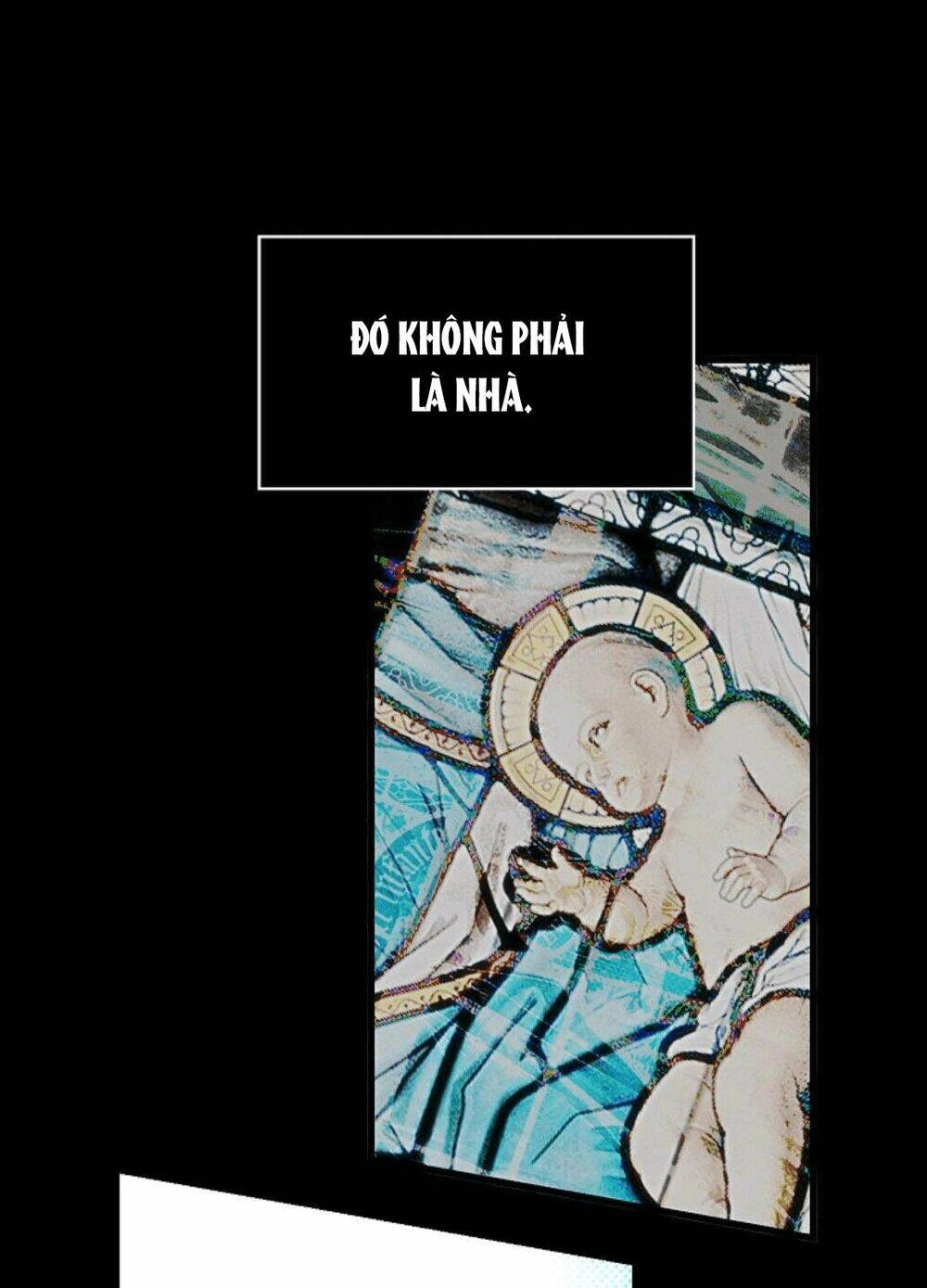 Câu Chuyện Cổ Tích Của Mẹ Kế Chapter 64 - 94