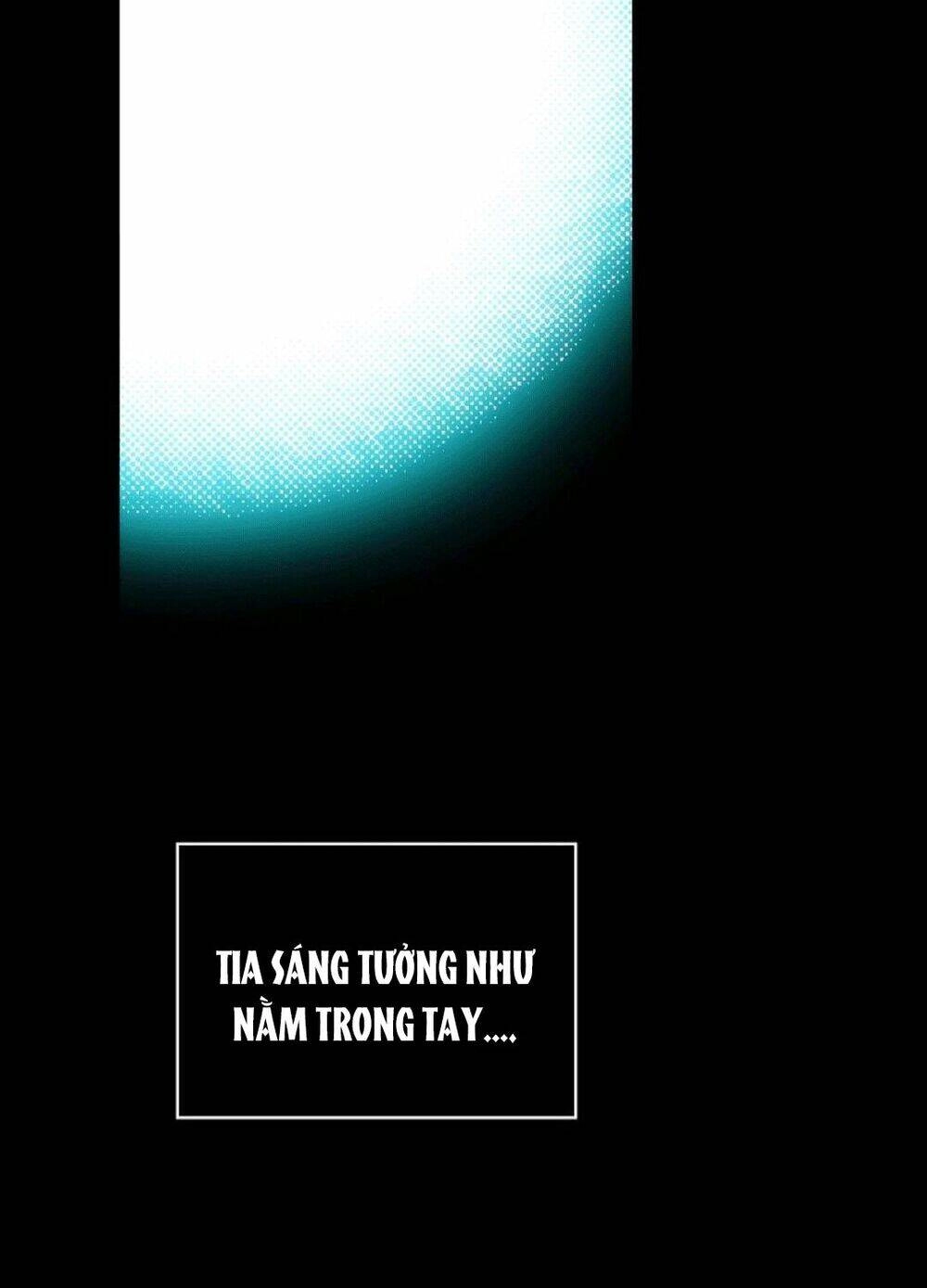 Câu Chuyện Cổ Tích Của Mẹ Kế Chapter 64 - 95