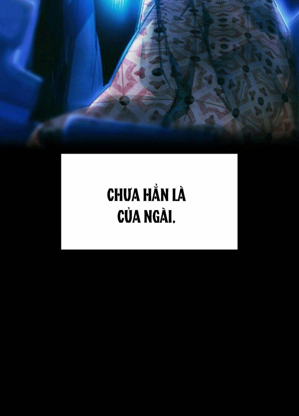 Câu Chuyện Cổ Tích Của Mẹ Kế Chapter 64 - 97