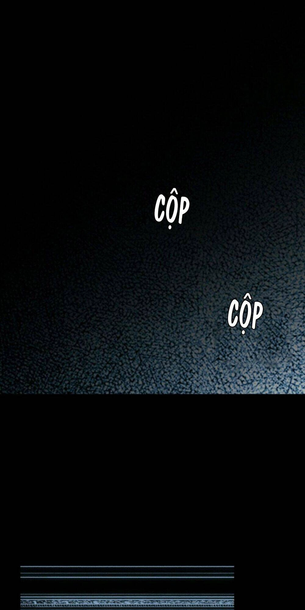 Câu Chuyện Cổ Tích Của Mẹ Kế Chapter 64 - 98