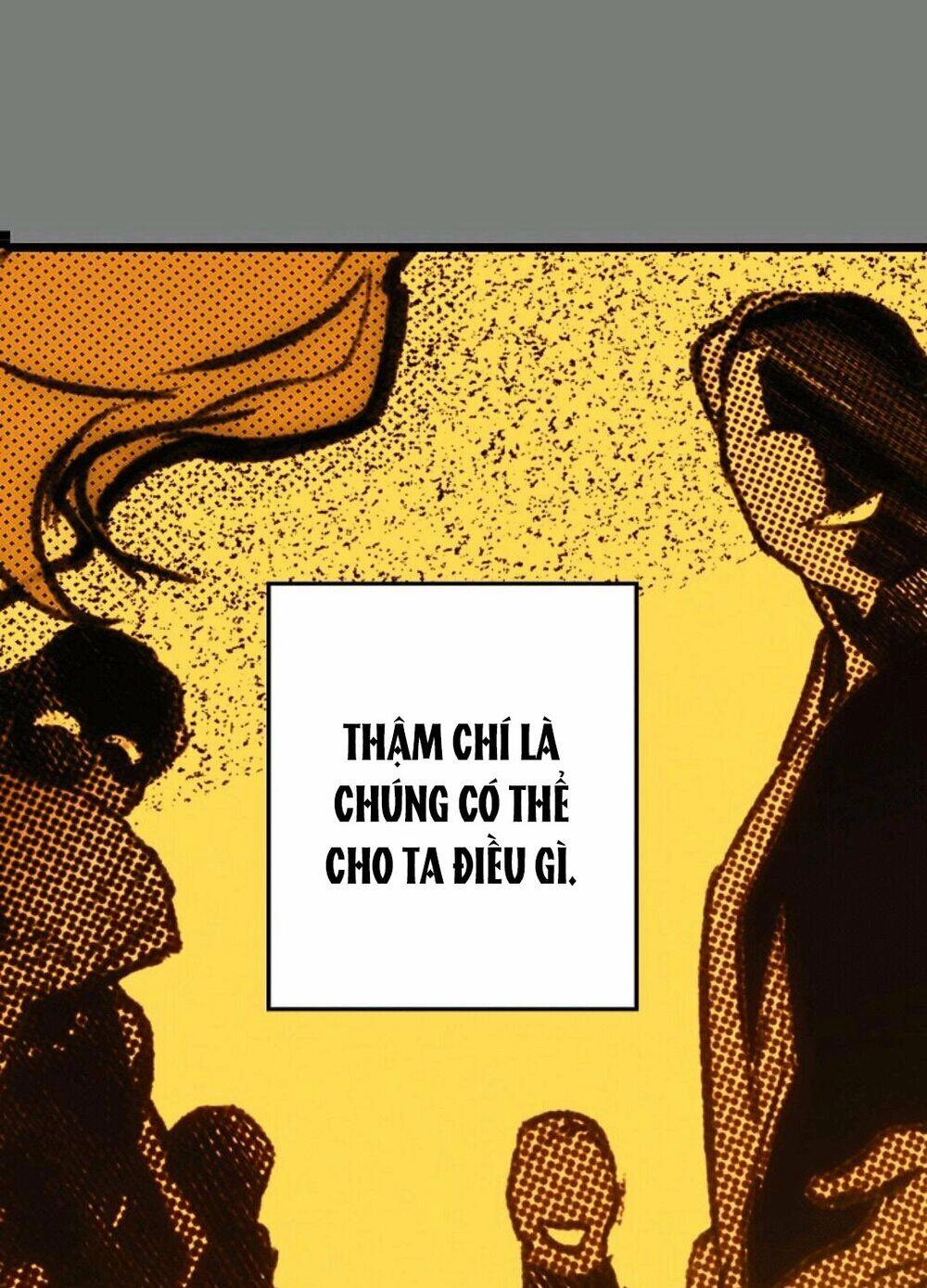 Câu Chuyện Cổ Tích Của Mẹ Kế Chapter 64 - 107