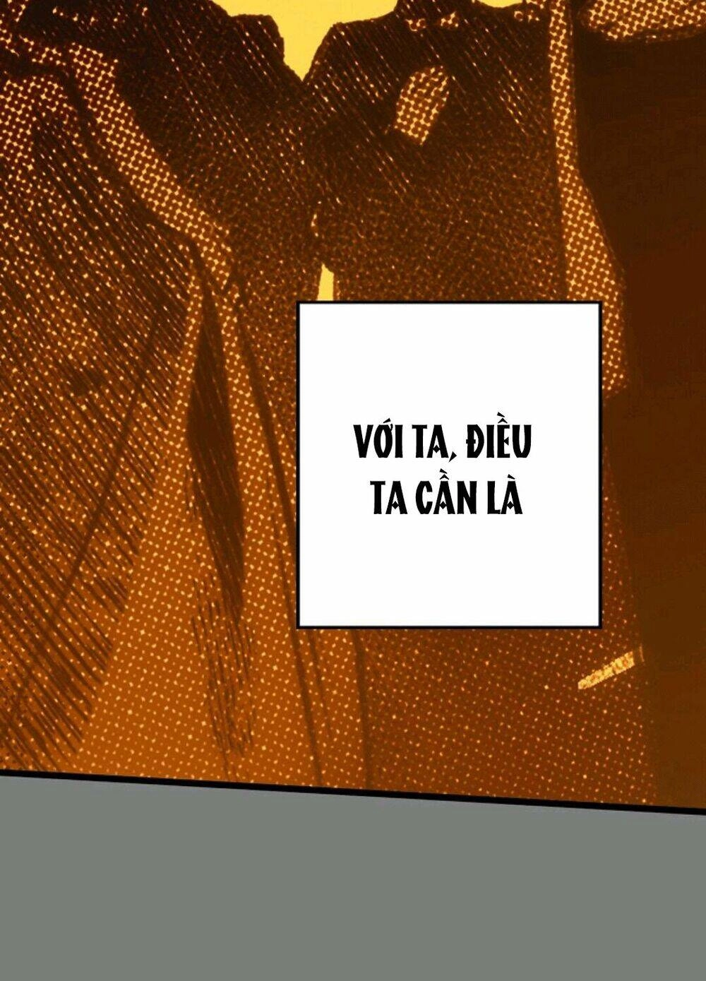 Câu Chuyện Cổ Tích Của Mẹ Kế Chapter 64 - 108