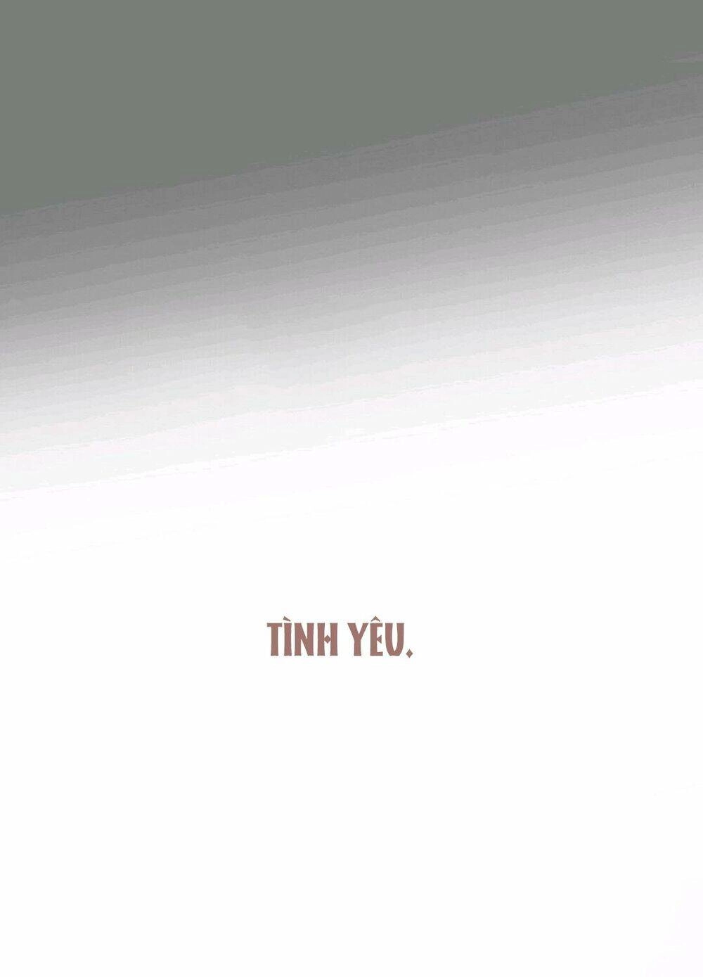 Câu Chuyện Cổ Tích Của Mẹ Kế Chapter 64 - 109