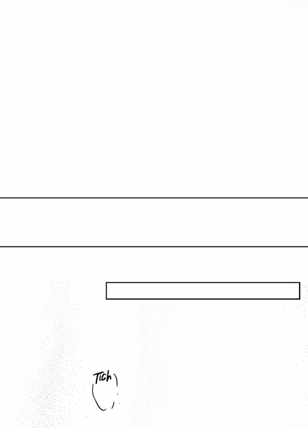 Câu Chuyện Cổ Tích Của Mẹ Kế Chapter 64 - 110