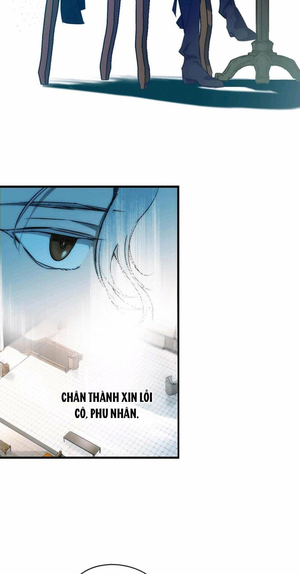 Câu Chuyện Cổ Tích Của Mẹ Kế Chapter 64 - 113