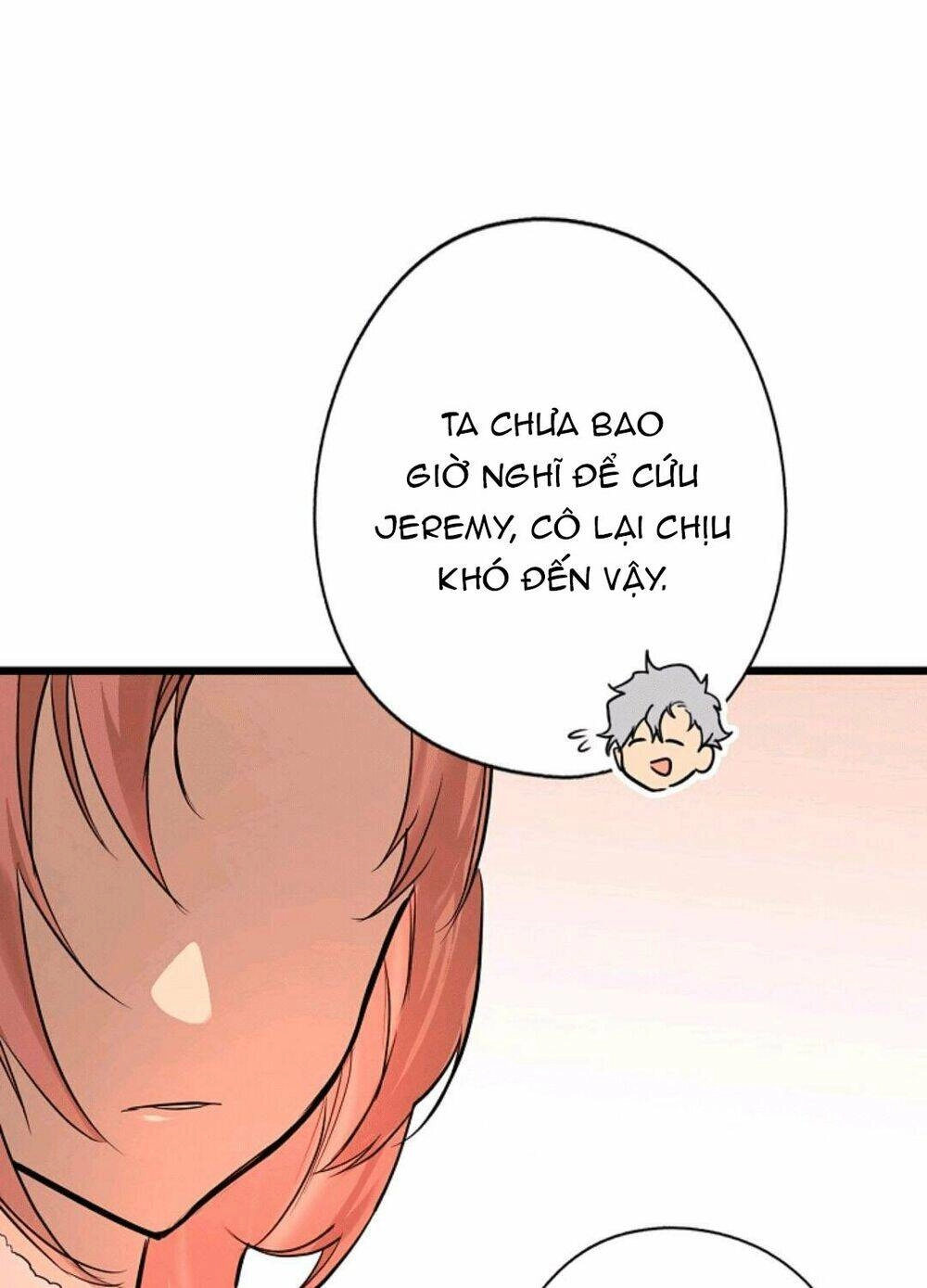 Câu Chuyện Cổ Tích Của Mẹ Kế Chapter 64 - 115