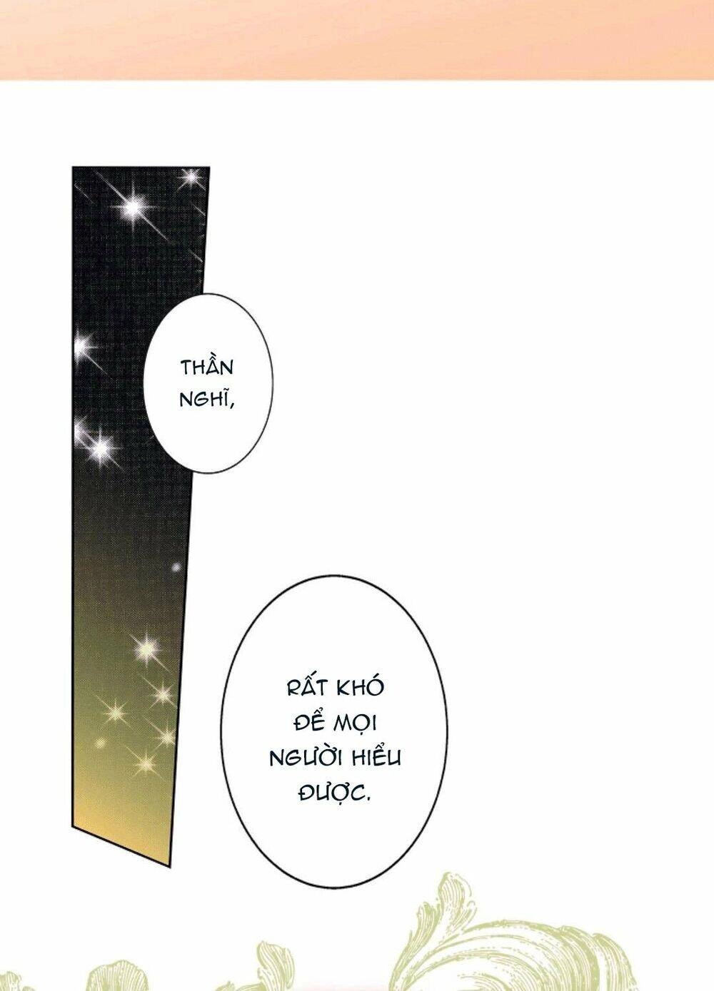 Câu Chuyện Cổ Tích Của Mẹ Kế Chapter 64 - 118