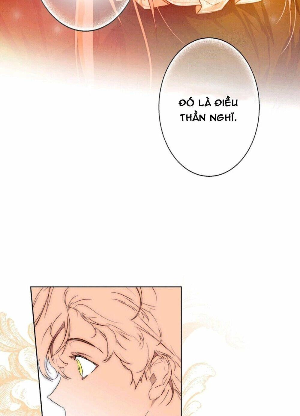 Câu Chuyện Cổ Tích Của Mẹ Kế Chapter 64 - 120