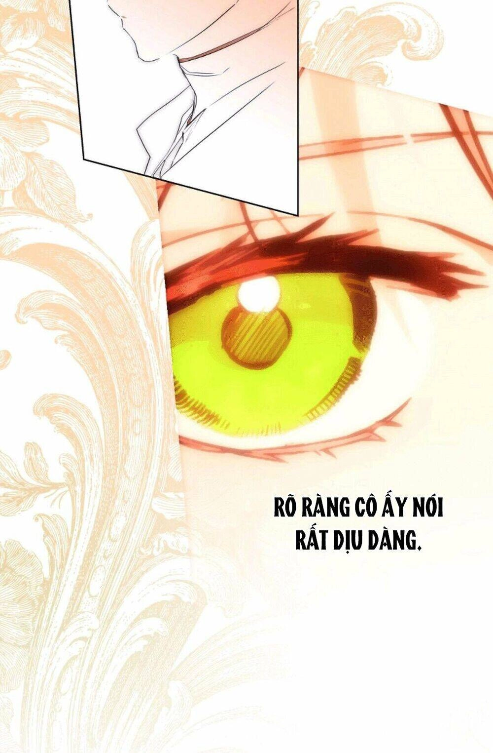 Câu Chuyện Cổ Tích Của Mẹ Kế Chapter 64 - 121