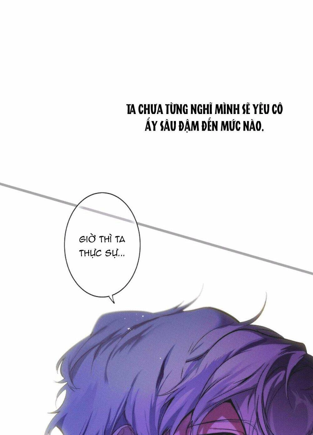 Câu Chuyện Cổ Tích Của Mẹ Kế Chapter 64 - 123