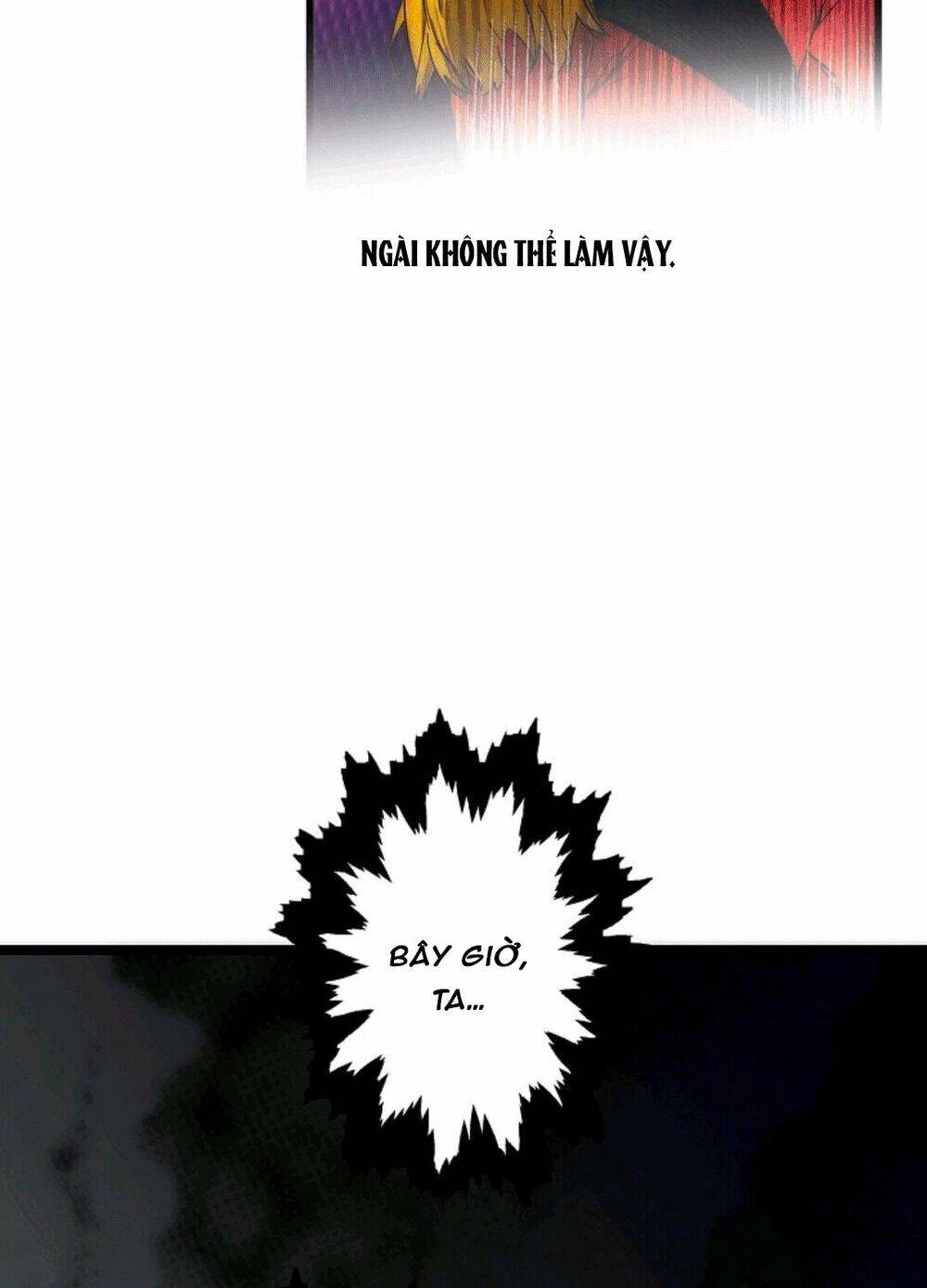 Câu Chuyện Cổ Tích Của Mẹ Kế Chapter 64 - 126