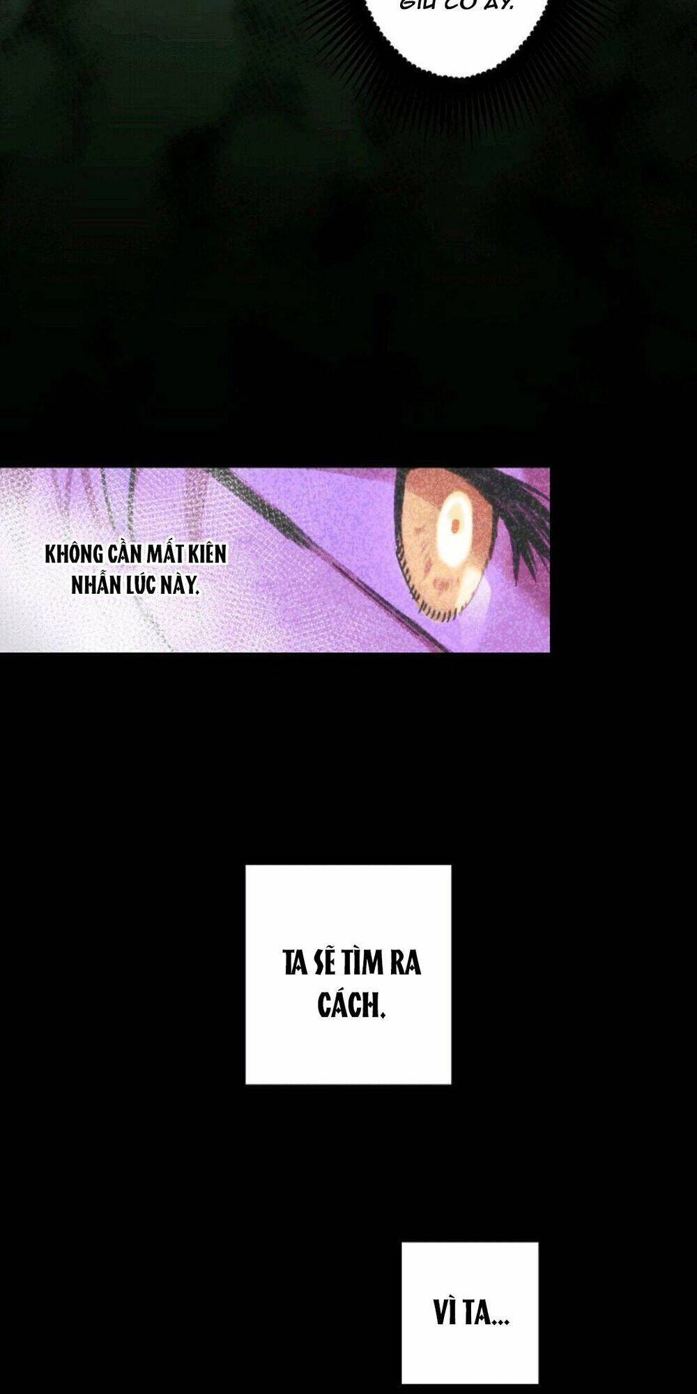 Câu Chuyện Cổ Tích Của Mẹ Kế Chapter 64 - 128