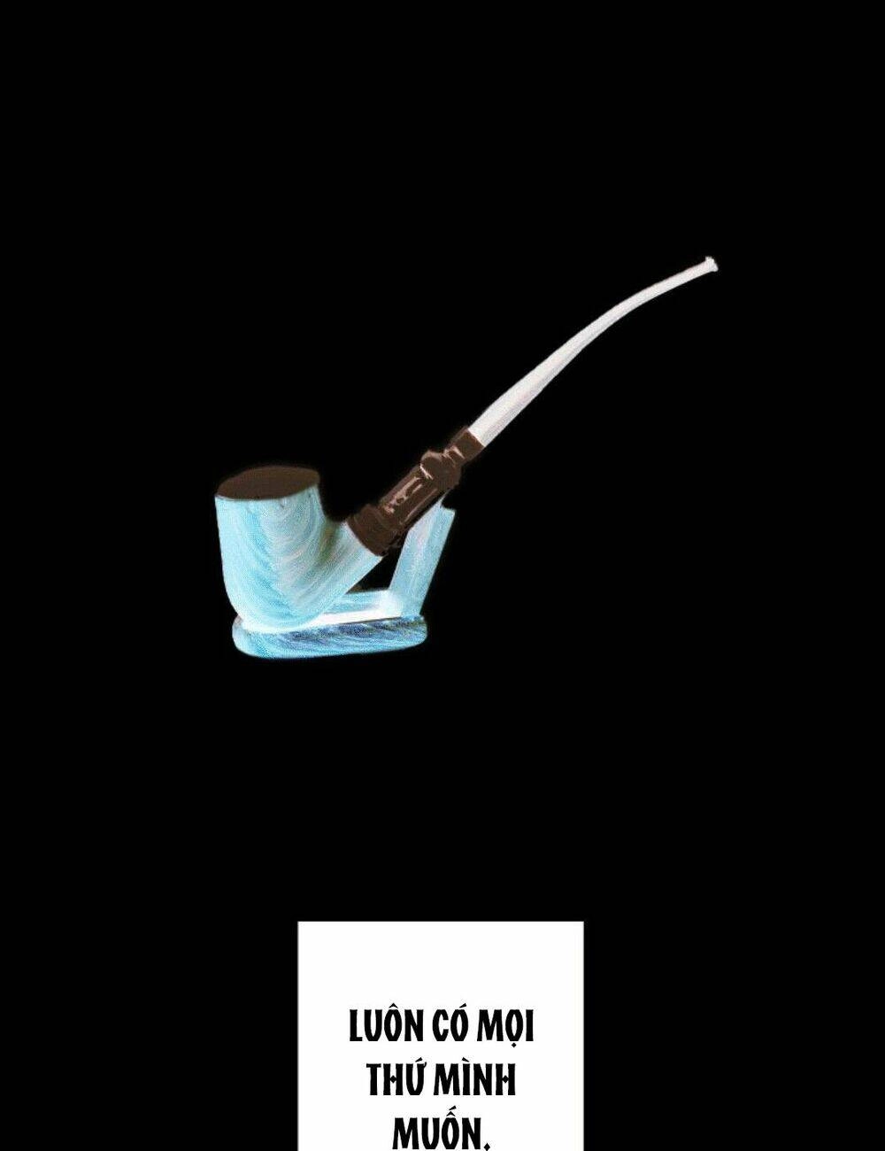 Câu Chuyện Cổ Tích Của Mẹ Kế Chapter 64 - 129