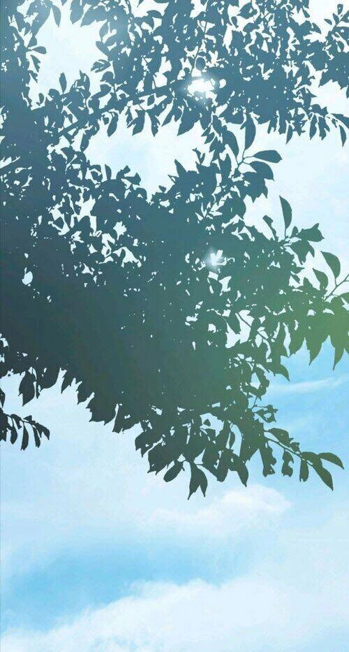 Câu Chuyện Cổ Tích Của Mẹ Kế Chapter 65 - 2