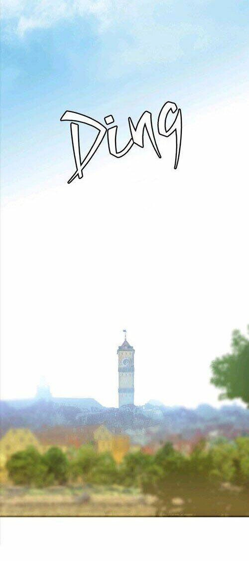 Câu Chuyện Cổ Tích Của Mẹ Kế Chapter 65 - 3