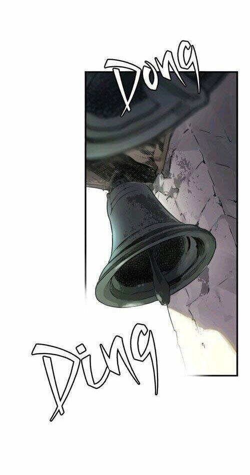 Câu Chuyện Cổ Tích Của Mẹ Kế Chapter 65 - 4