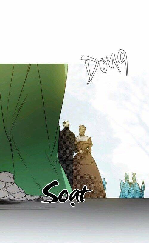 Câu Chuyện Cổ Tích Của Mẹ Kế Chapter 65 - 5