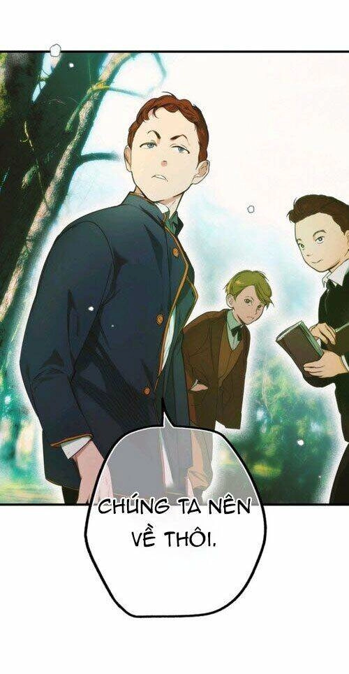 Câu Chuyện Cổ Tích Của Mẹ Kế Chapter 65 - 7