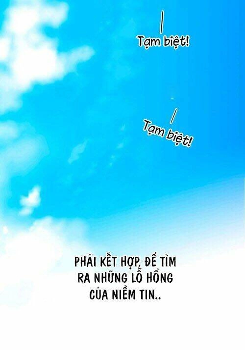 Câu Chuyện Cổ Tích Của Mẹ Kế Chapter 65 - 13