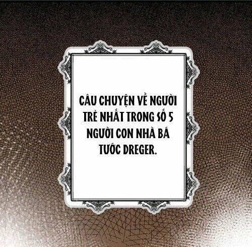 Câu Chuyện Cổ Tích Của Mẹ Kế Chapter 65 - 20